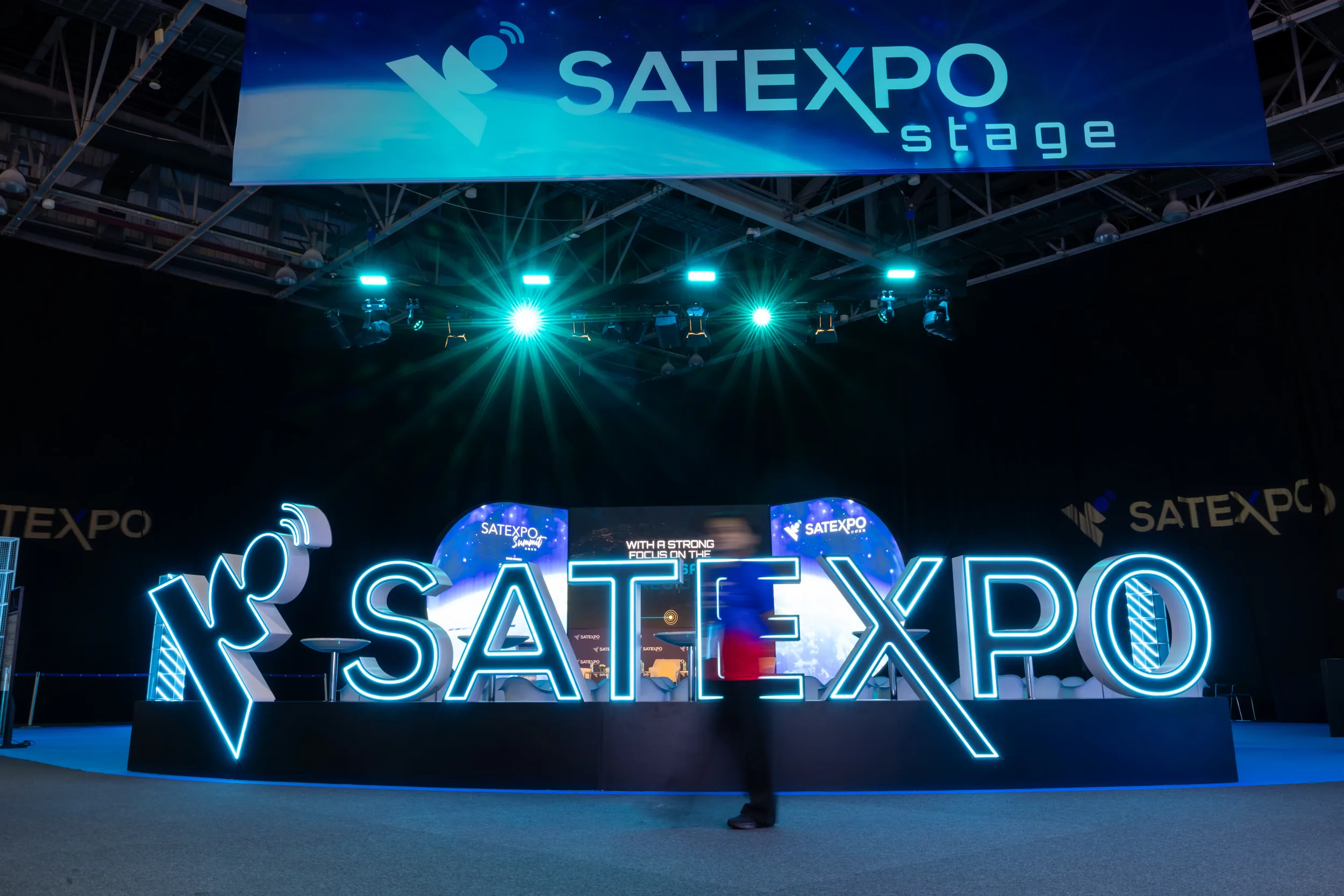 satexpo-09