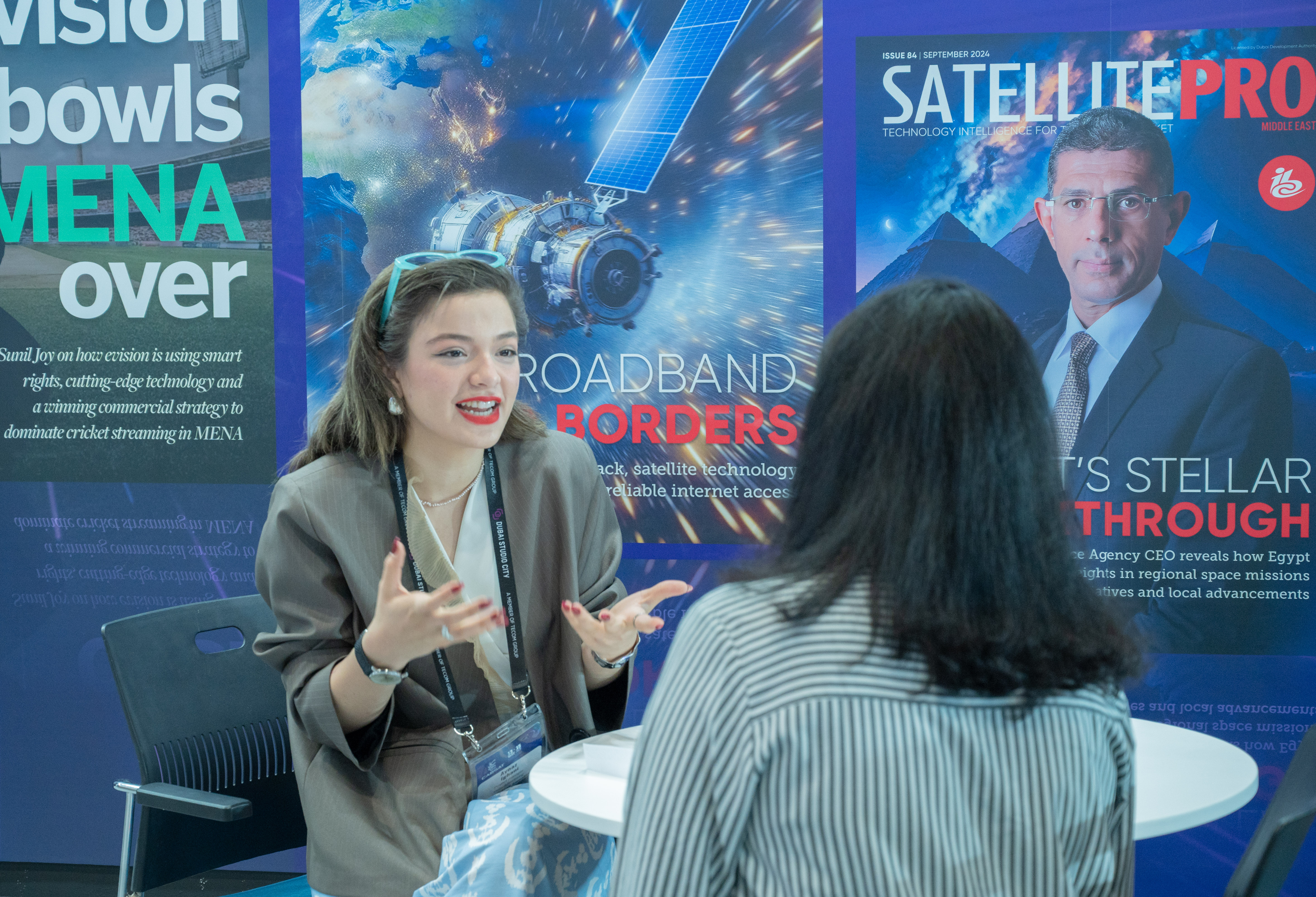 satexpo-09