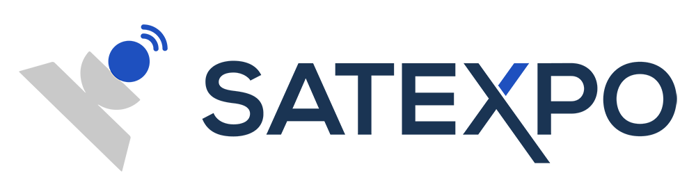 satexpo-logo-1