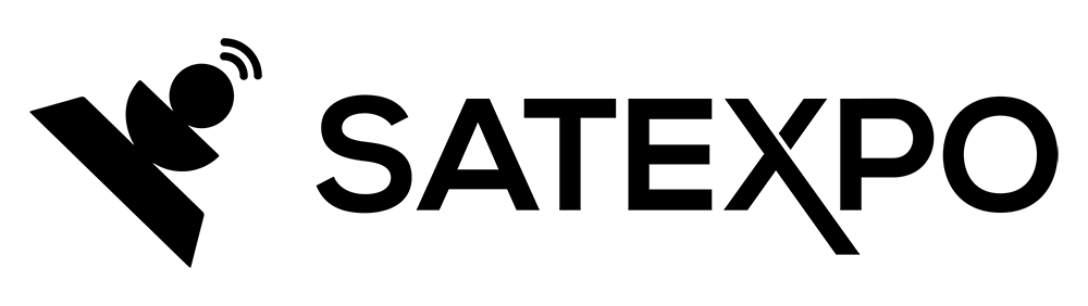 satexpo-logo-2