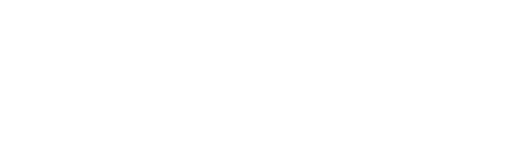 satexpo-logo-3