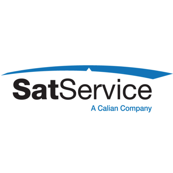 satservice-gesellschaft-fur-kommunikationssysteme-mbh