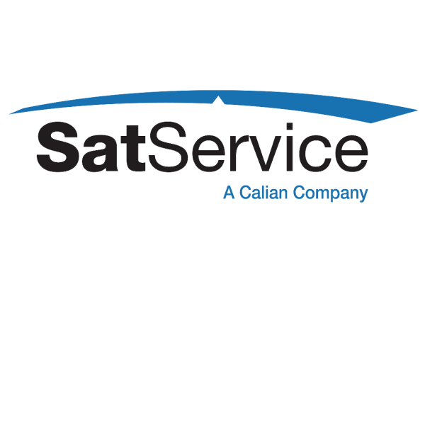 satservice