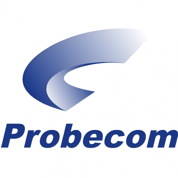 shaanxi-probecom-microwave-technology-co-ltd