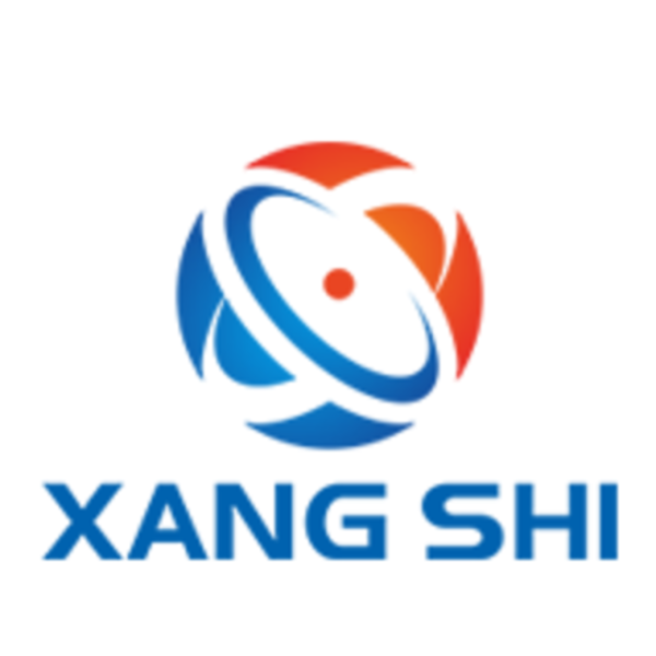 shenizhen-xangshi-technolocy-co-ltd