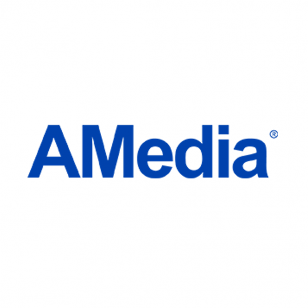 shenzhen-amedia-technology-co-ltd