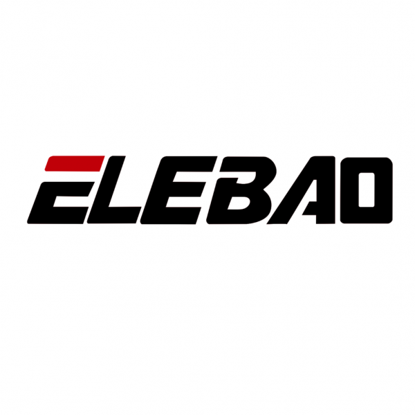 shenzhen-elebao-technology-co-limited