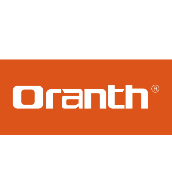 shenzhen-oranth-technology-develop-co-ltd