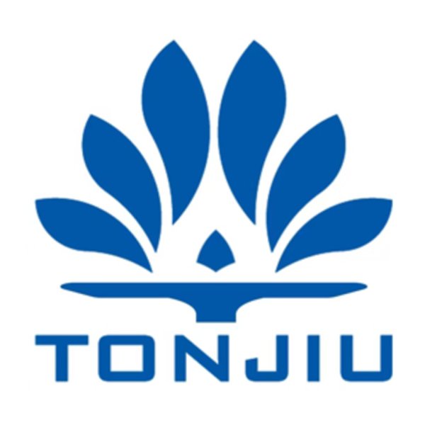 shenzhen-tong-jiu-electronics-co-ltd