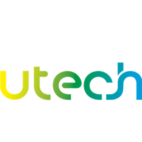 shenzhen-u-tech-technology-co-ltd