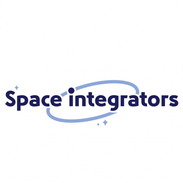 space-integrators-fzco