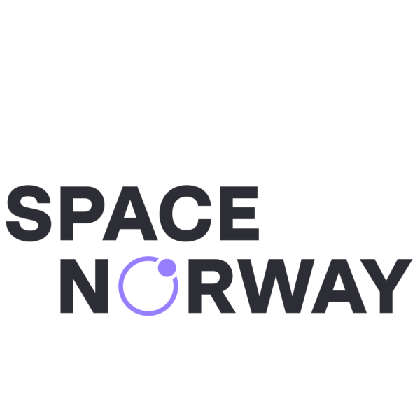 space-norway