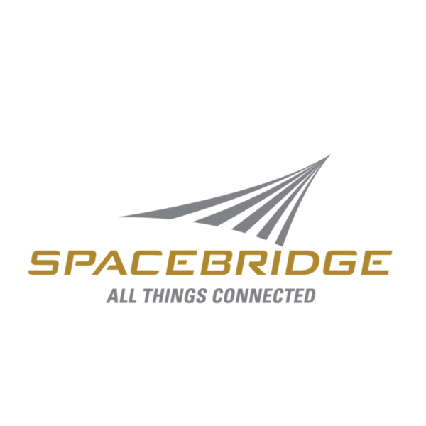 spacebridge