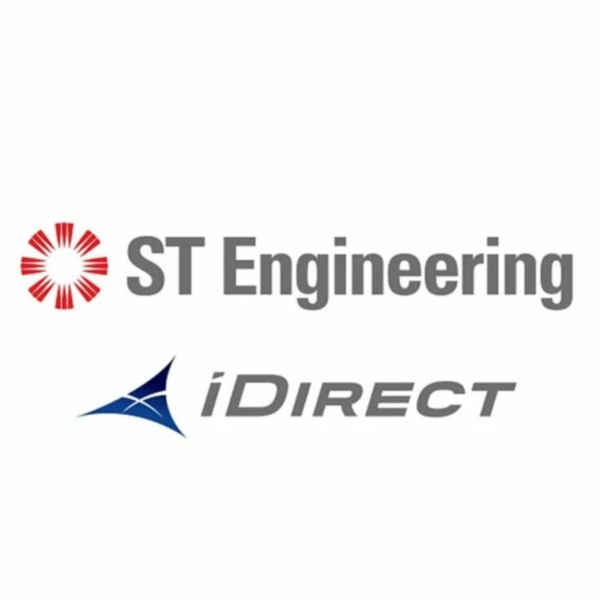 st-engineering-idirect