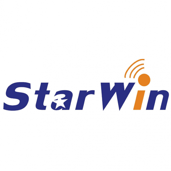 starwin