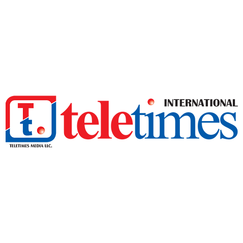 tele-times-intl
