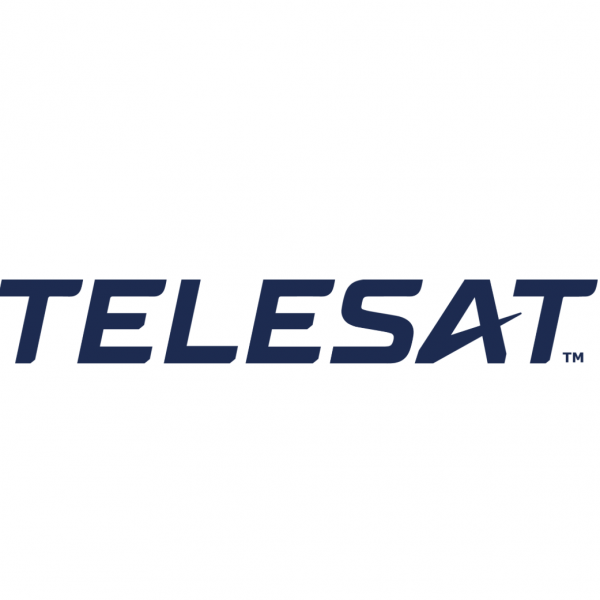 telesat-leo-inc