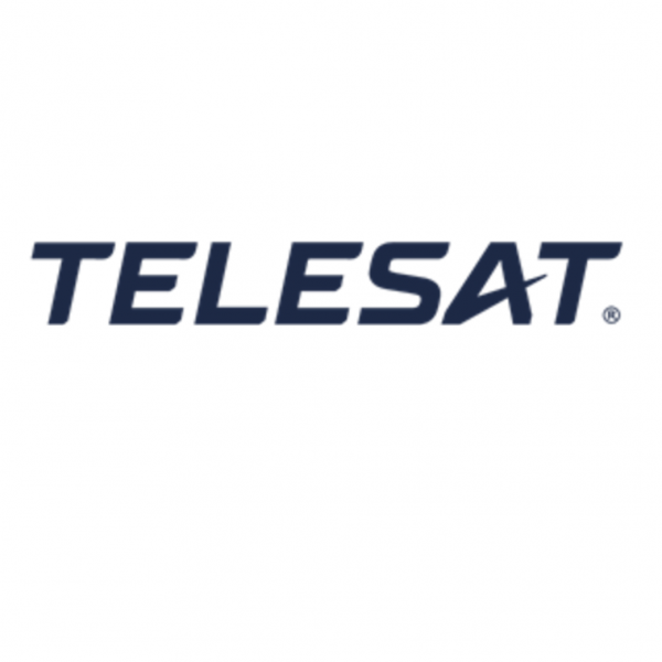 telesat