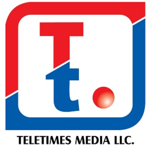 teletimes-media-llc