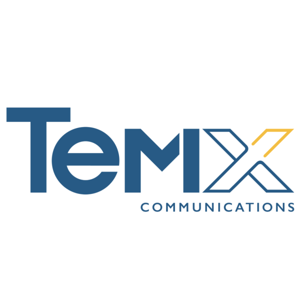 temix-communications-srl