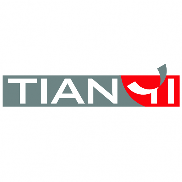 tianyi-satcom-co-ltd