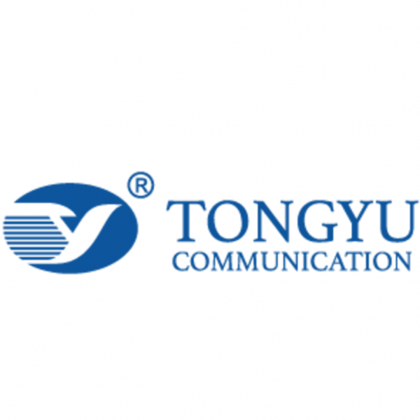 tongyu-communication-inc