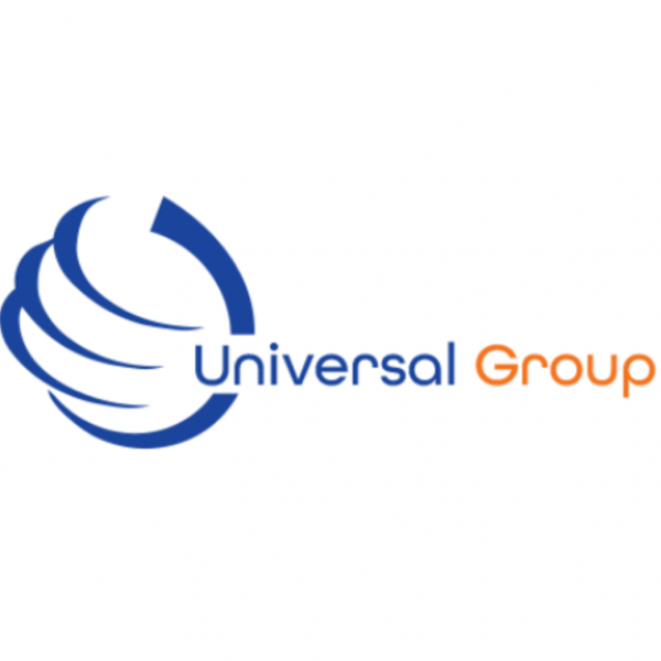 universal-group