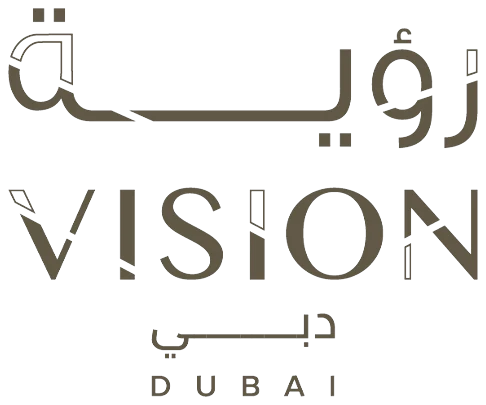 Vision Dubai