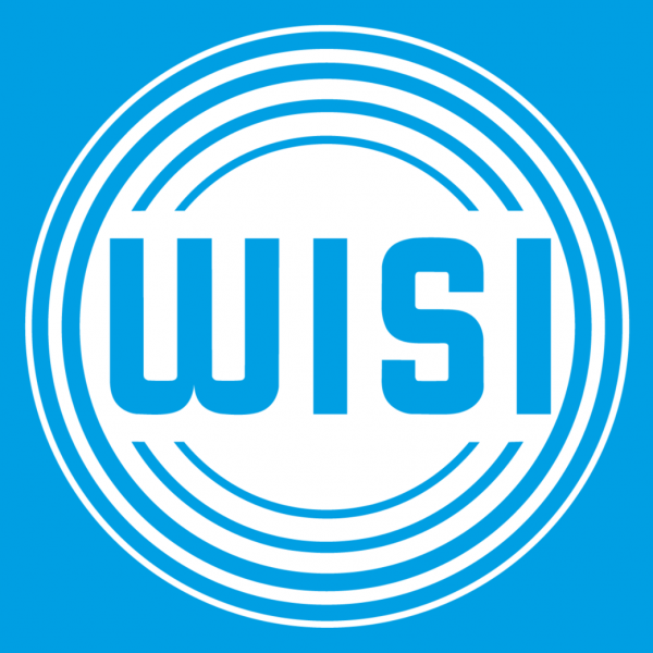 wisi-communications-gmbh-co-kg