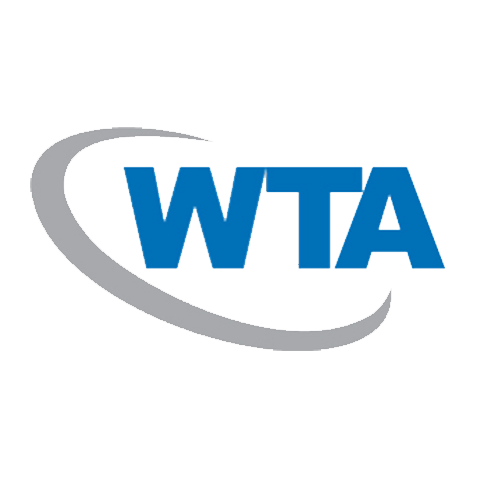 wta-logo
