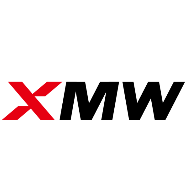 xmw-inc