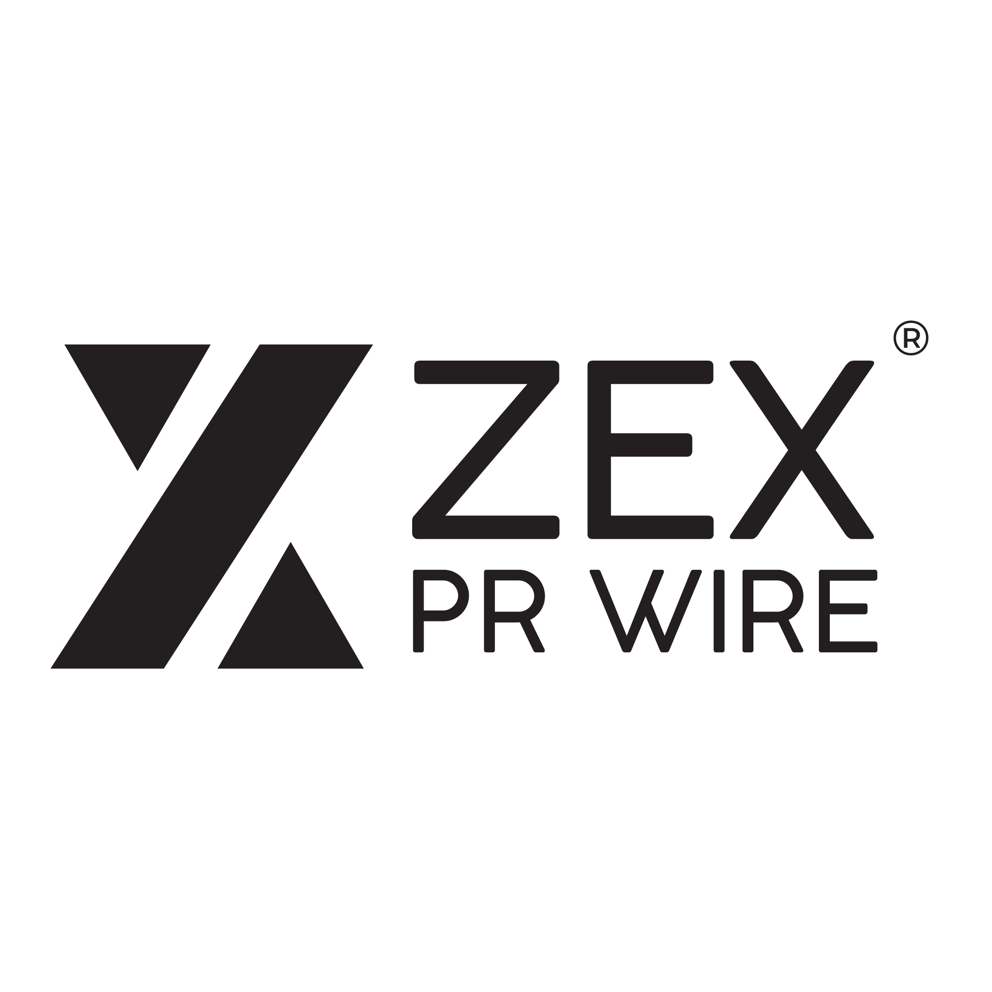 zex_pr_wire_logo