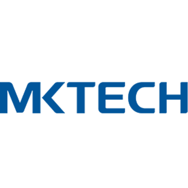 zhuhai-gotech-intelligent-technology-co-ltd