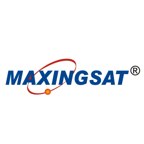 zhuhai-meixin-electronic-technology-ltd