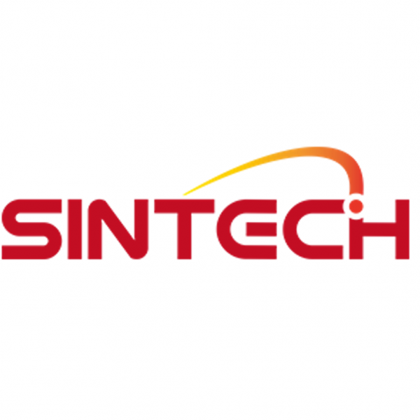 zhuhai-sintech-intelligent-technology-co